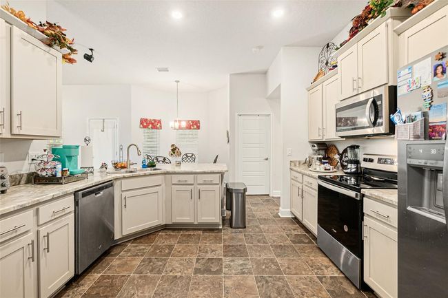 21 Kaufman Pl, House other with 4 bedrooms, 3 bathrooms and null parking in PALM COAST FL | Image 12