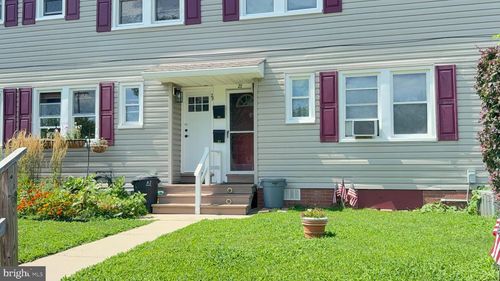 27 Barker Avenue, Eatontown, NJ, 07724 | Card Image