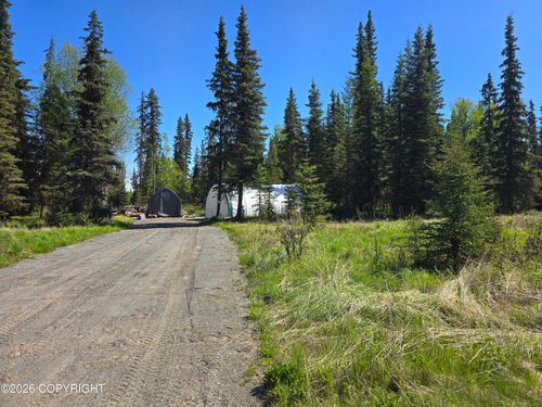 56325 Sterling Hwy, Kasilof, AK, 99610 | Card Image