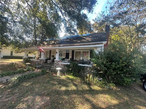 310 S Main St, Adairsville, GA, 30103-3119 | Card Image
