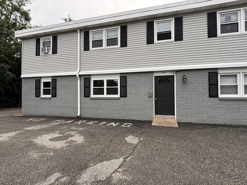 apt-1-119 Knight Ave, Attleboro, MA, 02703-7288 | Card Image