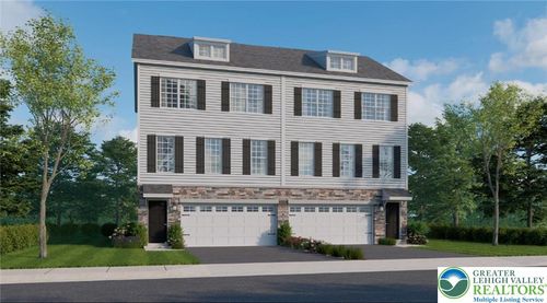241 Winding Rd, Forks Twp, PA, 18040-8808 | Card Image