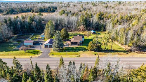 11428 Us 41 Highway, Pelkie, MI, 49958 | Card Image