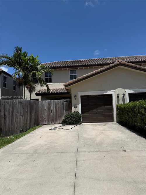0-24360 Sw 117th Ave, Homestead, FL, 33032-4405 | Card Image