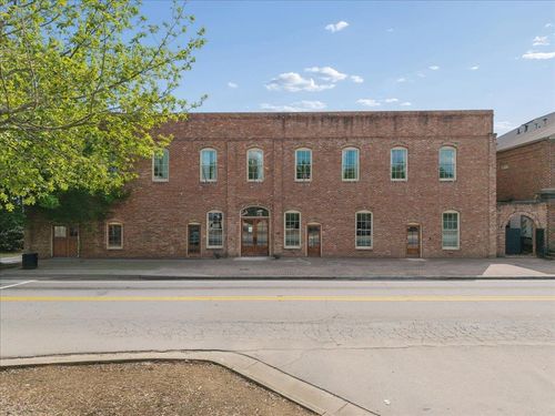 Unit A, 200 West Washington Street, madison, GA, 30650 | Card Image