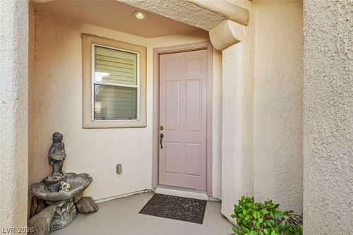 4110-4602 Regalo Bello Street, Las Vegas, NV, 89135 | Card Image