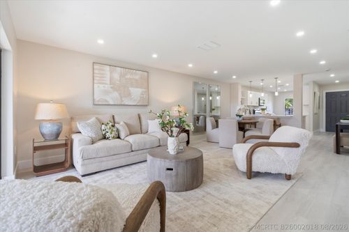 f-47 Stratford Ln W, Boynton Beach, FL, 33436-6308 | Card Image