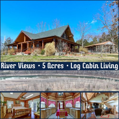 18578 Farm Road 2258, Eagle Rock, MO, 65641-7333 | Card Image
