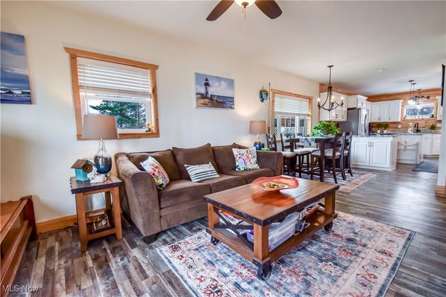 APT-35 - 5919 Lake Rd W, Condo with 3 bedrooms, 4 bathrooms and null parking in Ashtabula OH | Image 18