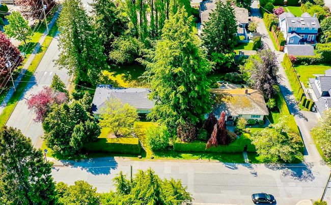 2216 Jefferson Avenue, House other with 0 bedrooms, 0 bathrooms and 1 parking in West Vancouver BC | Image 10