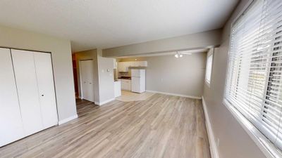 103 - 10105 107 Ave, Condo with 0 bedrooms, 1 bathrooms and null parking in Grande Prairie AB | Image 3