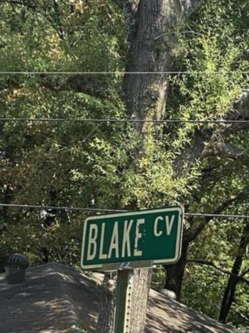 00 Blake Cove Lane, Greenbrier, AR, 72058 | Card Image