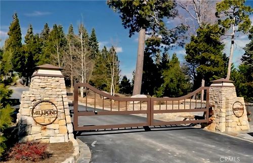 149 Mill Pond Rd, Lake Arrowhead, CA, 92352 | Card Image