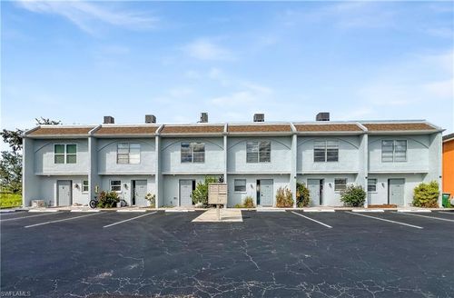 apt-103-1123 Sw 48th Ter, CAPE CORAL, FL, 33914-7315 | Card Image