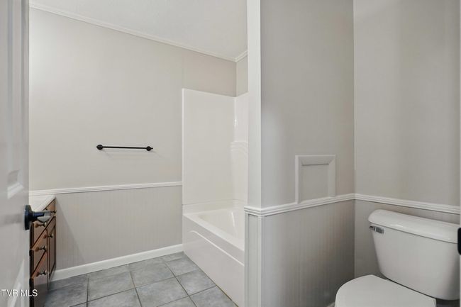 5530 Paramont Rd, House other with 4 bedrooms, 3 bathrooms and null parking in Wise VA | Image 29