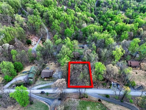 Lot 38 Windy Way, FRONT ROYAL, VA, 22630-6019 | Card Image