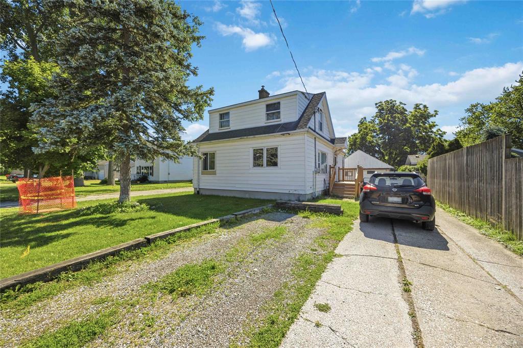 Residential in Sarnia 2