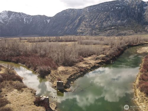 0 xxx Loomis Oroville Rd, Oroville, WA, 98844 | Card Image