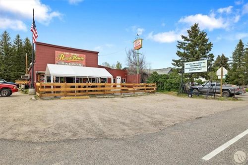 2 N Railway St, Roberts, MT, 59070 | Card Image