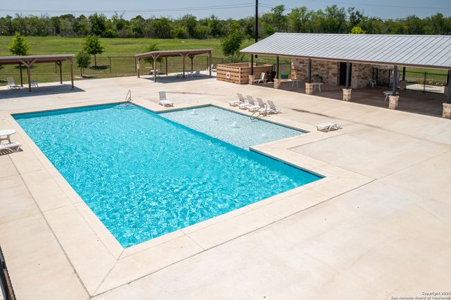 163 Abigail Aly, House other with 5 bedrooms, 3 bathrooms and null parking in San Antonio TX | Image 30