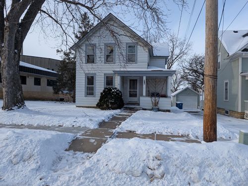 418 8th St, Red Wing, MN, 55066-3410 | Card Image