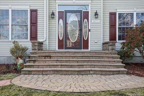 3015 Molly Pitcher Dr, New Windsor, NY, 12553-6163 | Card Image