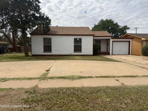 604 E Reppto St, Brownfield, TX, 79316-5540 | Card Image
