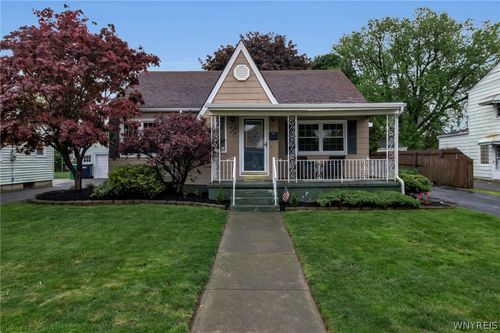 479 80th St, Niagara Falls, NY, 14304-3363 | Card Image