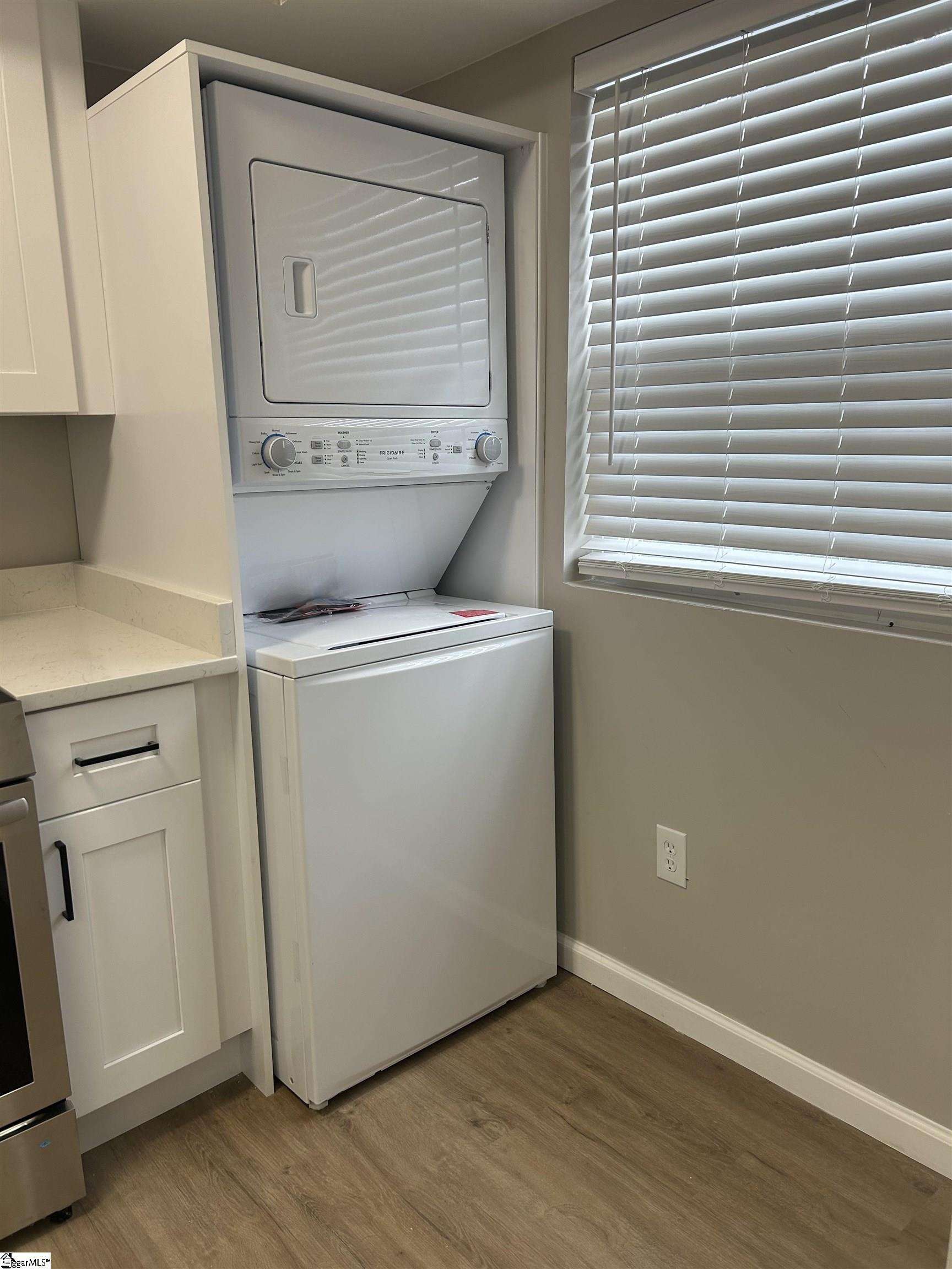 Residential in Greenville 4
