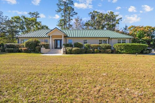 1068 S Marion Ave, Lake City, FL, 32025-5873 | Card Image