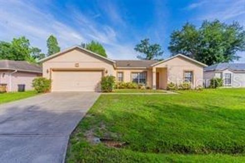 7 Tamiami Way, KISSIMMEE, FL, 34758-4019 | Card Image