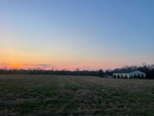 0 Lampkins Bridge Rd, College Grove, TN, 37046 | Card Image