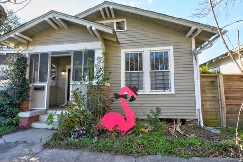 647 Bungalow Ln, Baton Rouge, LA, 70802-5335 | Card Image