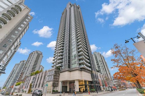 3608-1188 Pinetree Way, Coquitlam, BC, V3B0K9 | Card Image