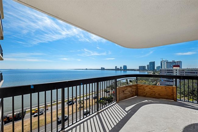 UNIT-1004 - 2413 Bayshore Blvd, Condo with 2 bedrooms, 2 bathrooms and null parking in TAMPA FL | Image 25