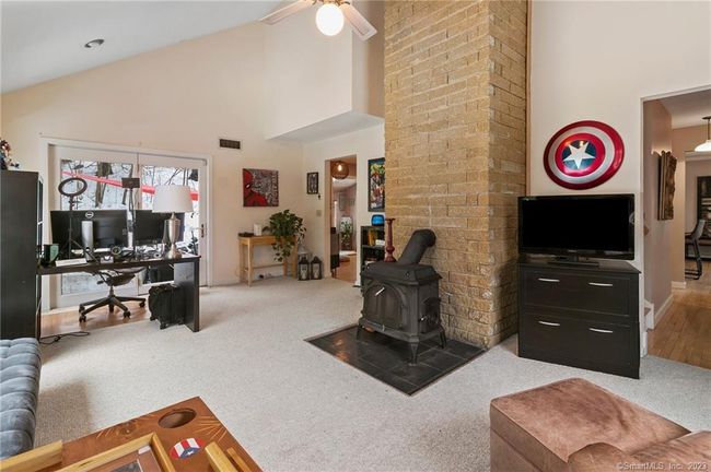 48 Dry Bridge Rd, House other with 5 bedrooms, 4 bathrooms and 5 parking in Canton CT | Image 4