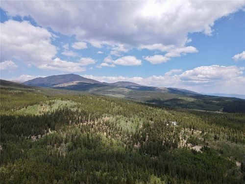 TBD Beaver Creek Road, ALMA, CO, 80420 | Card Image