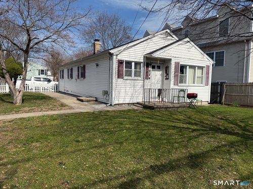 524 Beechmont Ave, Bridgeport, CT, 06606-3708 | Card Image