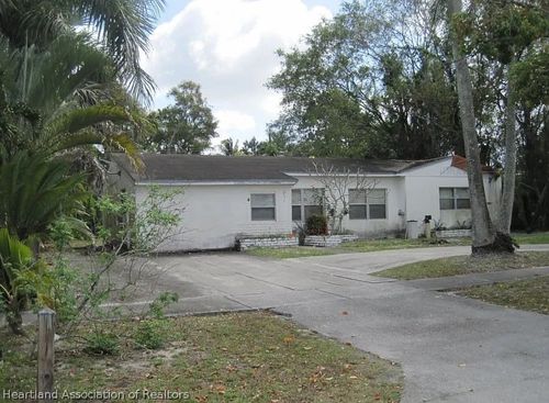 530 E Melrose Cir, Fort Lauderdale, FL, 33312-1950 | Card Image