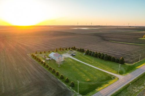 4882 C Avenue, Marcus, IA, 51035 | Card Image