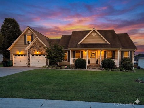 118 Blue Heron Dr, Ringgold, GA, 30736-4923 | Card Image