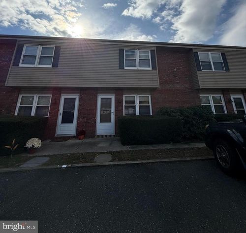 apt-2-1123 Almond Rd, Pittsgrove, NJ, 08318-3956 | Card Image