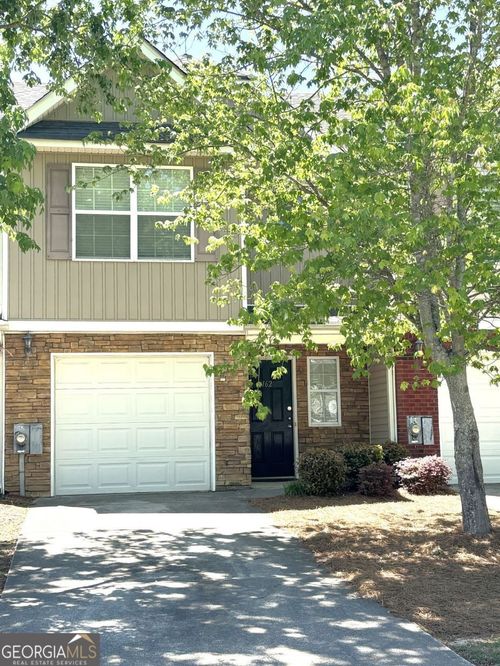 162 Turtle Creek Dr, Winder, GA, 30680-8377 | Card Image