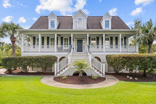 1113 Beresford Run, Charleston, SC, 29492 | Card Image