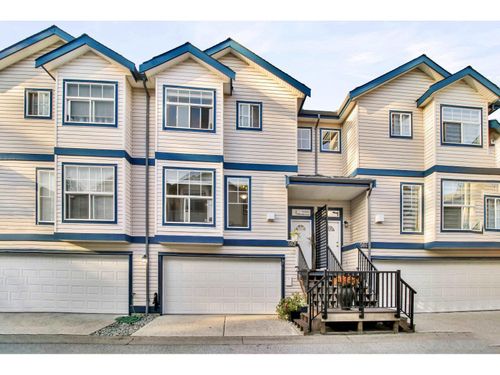 503-9118 149 St, Surrey, BC, V3R3Z6 | Card Image