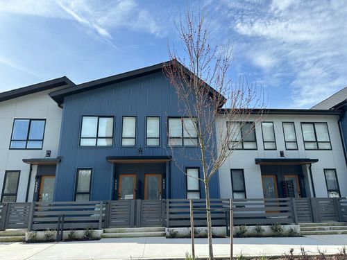 1411 Shoal Way, Squamish, BC, V8B1E6 | Card Image
