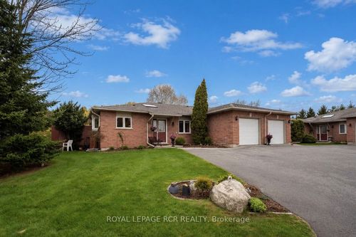 1-28 Reddington Drive, Caledon, ON, L7E0E4 | Card Image
