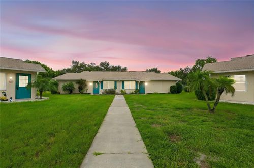 28-1906 Canterbury Lane, Sun City Center, FL, 33573 | Card Image