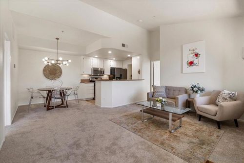 unit-1034-1338 Nicolette Ave, Chula Vista, CA, 91913-3975 | Card Image