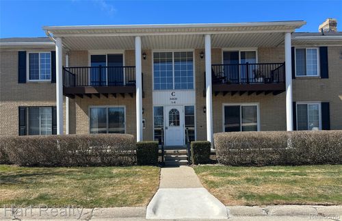 c5-34820 Valleyview Dr, Sterling Heights, MI, 48312 | Card Image
